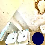 Tenuta Miro בית כפרי *