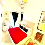 בית כפרי Tenuta Miro אוסטוני