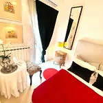 Tenuta Miro *