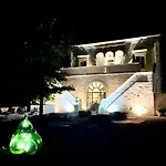 Tenuta Miro אוסטוני