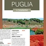 Tenuta Miro *