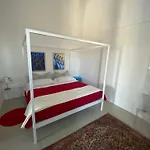 Tenuta Miro בית כפרי