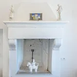 בית כפרי Tenuta Miro