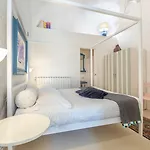 Tenuta Miro
