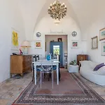 Tenuta Miro *