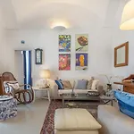 בית כפרי Tenuta Miro