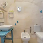 Tenuta Miro אוסטוני