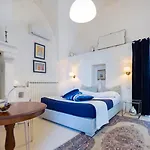 Tenuta Miro בית כפרי אוסטוני