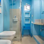 Tenuta Miro אוסטוני