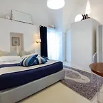 Tenuta Miro בית כפרי