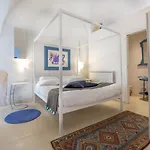 בית כפרי Tenuta Miro אוסטוני