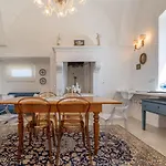 Tenuta Miro *