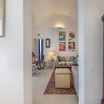 Tenuta Miro בית כפרי אוסטוני