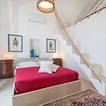 Tenuta Miro * אוסטוני