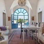 Tenuta Miro * אוסטוני