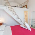 Tenuta Miro אוסטוני
