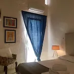 Tenuta Miro בית כפרי אוסטוני