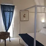 Tenuta Miro בית כפרי *