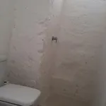Tenuta Miro בית כפרי *