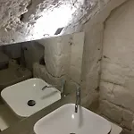 Tenuta Miro
