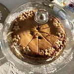 בית כפרי Tenuta Miro אוסטוני