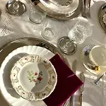 Tenuta Miro אוסטוני