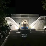 Tenuta Miro בית כפרי *
