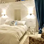 Tenuta Miro בית כפרי אוסטוני