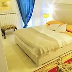 Tenuta Miro בית כפרי אוסטוני