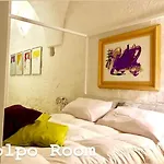 Tenuta Miro *