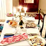 Tenuta Miro בית כפרי אוסטוני