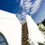 Tenuta Miro *