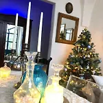 Tenuta Miro