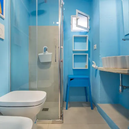 Tenuta Miro Ostuni