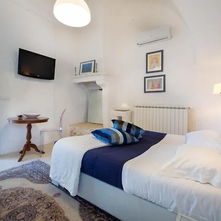 Tenuta Miro Country house *