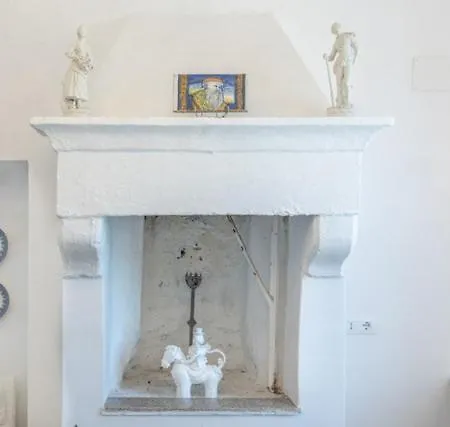 Kır Evi Tenuta Miro
