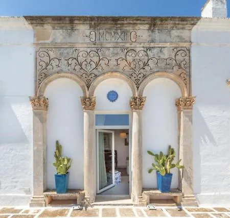 Tenuta Miro *