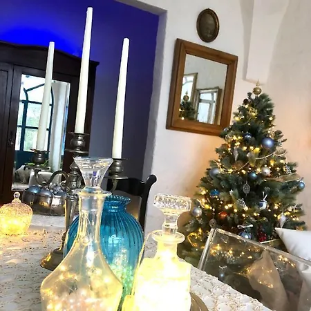 Tenuta Miro