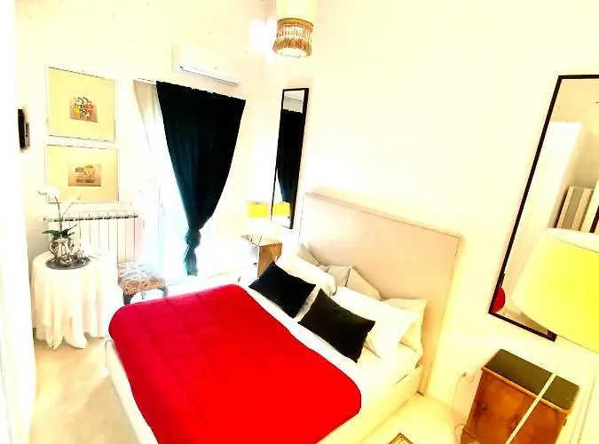 Country house Tenuta Miro Ostuni