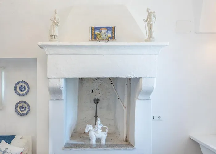 Gospodarstwo wiejskie Tenuta Miro