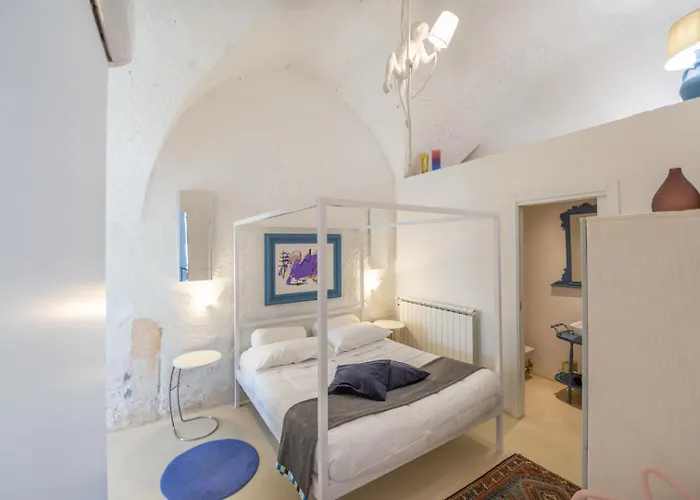 Tenuta Miro Country house