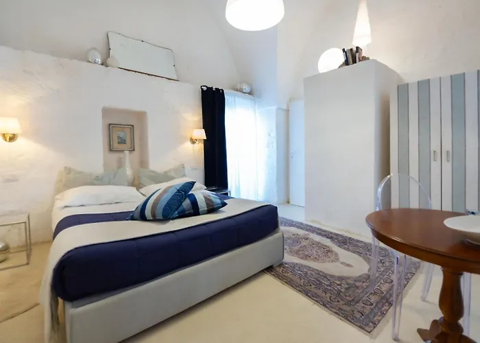 Tenuta Miro Country house