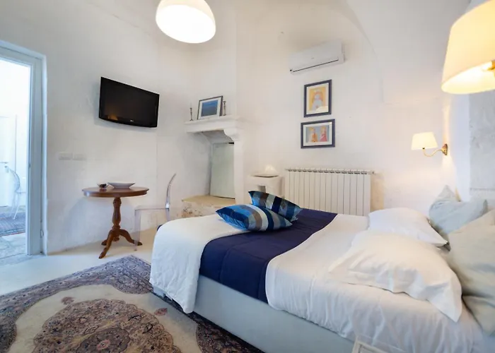 Tenuta Miro Country house *