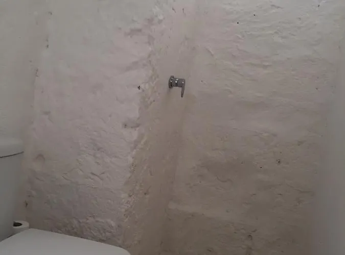 Tenuta Miro Country house *