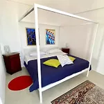 Tenuta Miro