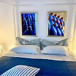 Tenuta Miro * Ostuni