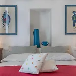 Tenuta Miro Lantställe