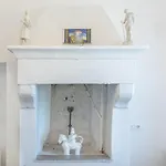 Lantställe Tenuta Miro