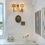 Tenuta Miro Lantställe *