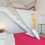 Tenuta Miro Lantställe Ostuni